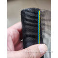 /msite/products/detail/productid/62755543/id/1509261.html